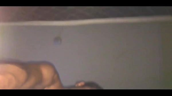 054.1 I like this camera view, I can see my husband’s tail, it’s delicious (part 1)