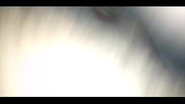 058 How I cry pre cum getting black dick