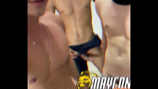 3 ATIVOS E 1 PASSIVO