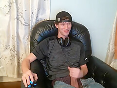 [abx][4][871] – Young Funny Twink