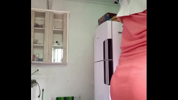 Adoro meu rabinho e vc?