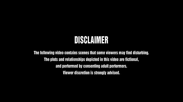 Age-Defying Love Affair – Johnny Moon, Lawson James