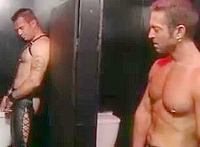 All over Step daddy gus!