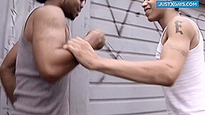 Amateur Gay Fucks First Time Anal – JustXGaysAmateurPorn