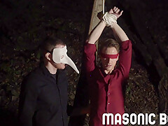 Amazing Adult Video Homo Gay Crazy Youve Seen