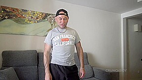 Bareback Orgy With My Gay And Straights Friends – JessRoyanXxx