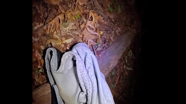 BBC BREEDS BIGGBUTT2XL IN UNION NEW JERSEY PART 2