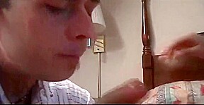 Best amateur gay clip with Twinks, Amateur scenes