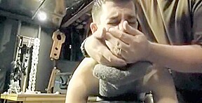 Best Sex Movie Homo Bdsm Best Watch Show