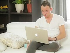 – Boys From Russia 3