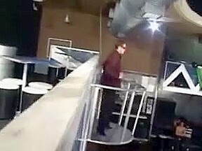 Brazilian cum fiesta