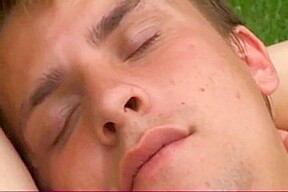 Bukkake gay francais