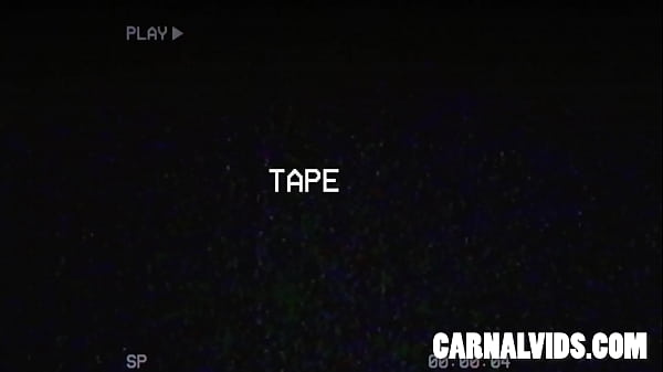 Childhood Sweethearts Cole Blue, Colton Fox