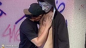 CITEBEUR.com – Fly with my dick