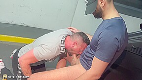 Citebeur.com – Road blocked, ass unblocked