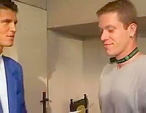 college girl gangbang