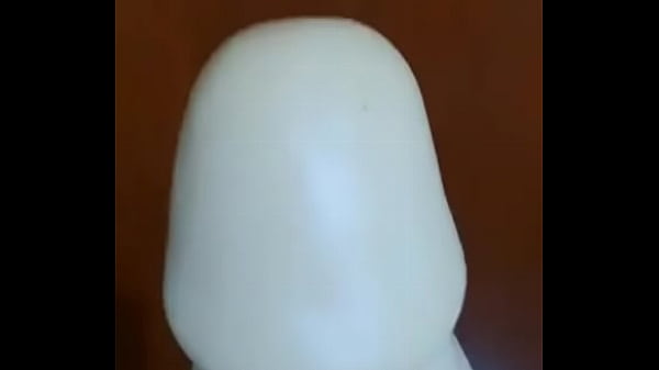 Como lamber o cabeçote do pau do amigo