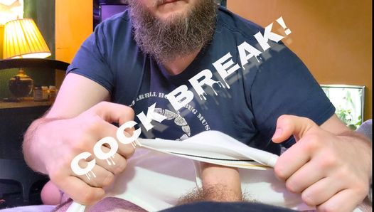 cornfedMTdads early fuck clip cumpilation feat big bubbas bear daddies sucking jerking cumming and having too much fun