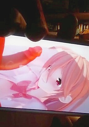 Crazy gay clip with Handjob, Asian scenes