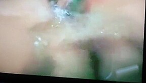 Crazy gay clip with Masturbation, Bukkake scenes