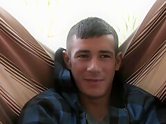 Crazy Porn Video Gay Big Dick Best Only For You