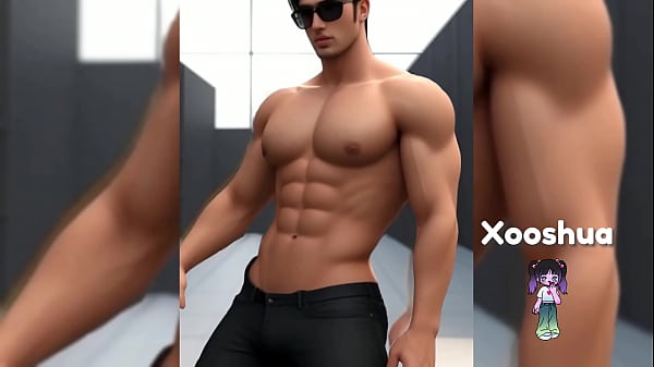 Cute guys with big cocks