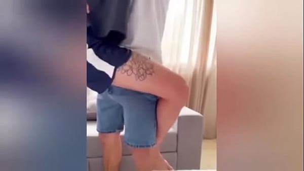 الفيديو التانى مع الفحل الأمريكى فى شرم الشيخ