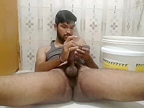 Desi Raj