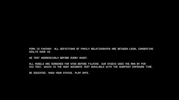 Discreet Relationship With My Step Dad