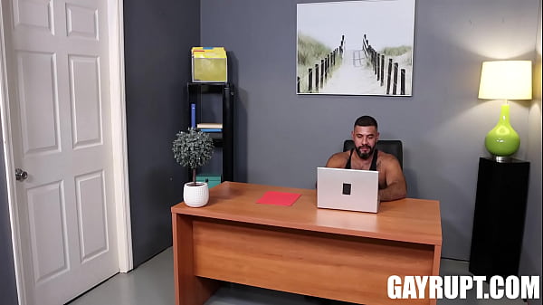 Dont work so hard Nico Bear, Gio Carrera