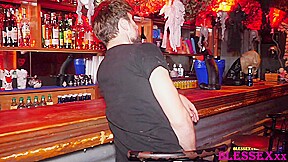 Drew Fucked Raw By Magic Javi And Viktor Rom – HumliationAndSpanking