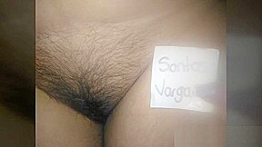 El mas rico que una mujer me hizo