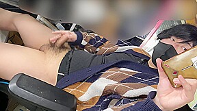 Excellent Xxx Clip Gay Gay Wild Unique