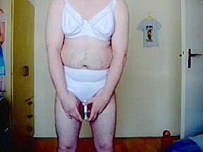 Exotic gay clip with Small Cock, Cum scenes