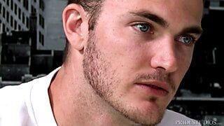 ExtraBigDicks Couples Therapy Leads to HOT Threesome