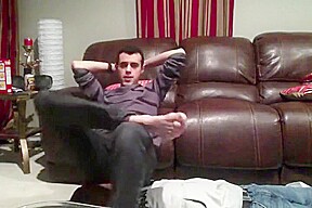 Fabulous adult movie gay Interracial best , take a look