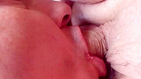 Fabulous amateur gay clip with Webcam, Bears scenes