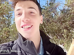 Fabulous Xxx Clip Big Dick Great Only Here