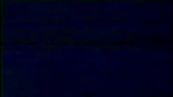 FamilyTwink – My Stepdad’s Cock Size Fits Perfect on My Ass