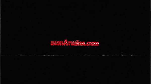 Five Studs, One Goal