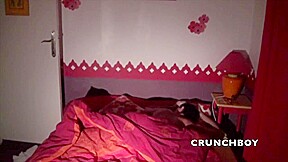 French Slut Fucked In Jockstrap By My Xxl Cock – JessRoyanXxx