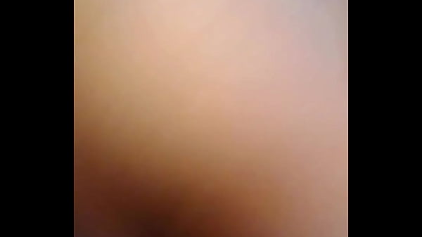 Gay boy nextdoor rides my cock