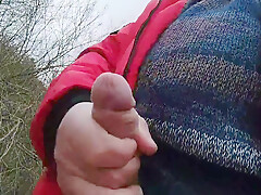 Gulyau I Naslazhdaus 9 Min – Gay Porn