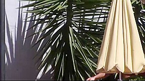 Hairy Step daddies hot orgy