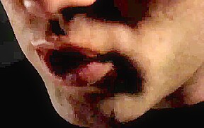 Hard Hhumiliatikonwith Jordan Fox In Backroom Cruising – HumliationAndSpanking