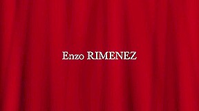 Hard Humiliation In Gangbang Outdoor With Pornstar – HumliationAndSpanking