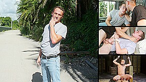 Helpless Boys – Derek Reed – Ditched Then Dominated