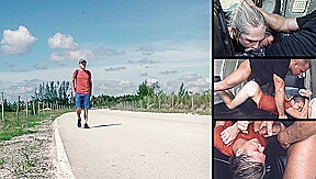 Helpless Boys – Jax