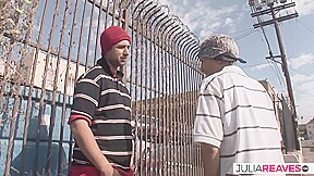 His Cock Tasted So Horny, Try It Too – JustXGaysAmateurPorn