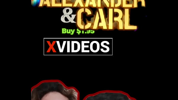 HOLA XANDERS se viene lo bueno Temporada en HD